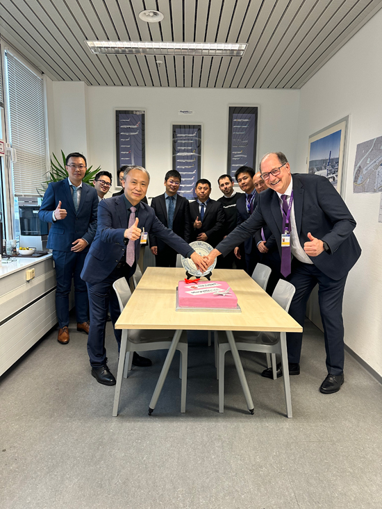 BwinӮʡ(й)Ψһٷվ