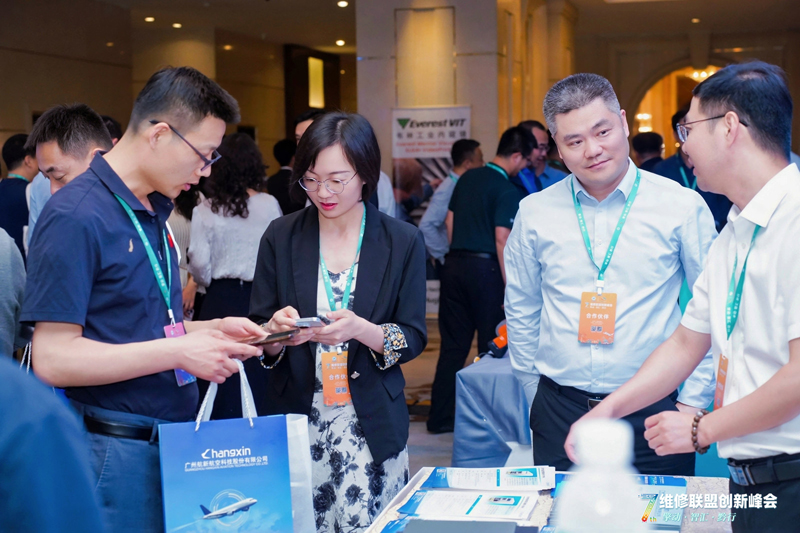 BwinӮʡ(й)Ψһٷվ