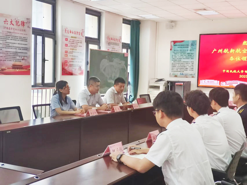 BwinӮʡ(й)Ψһٷվ