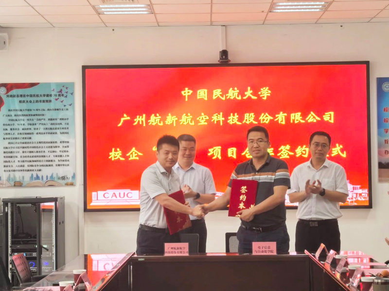 BwinӮʡ(й)Ψһٷվ